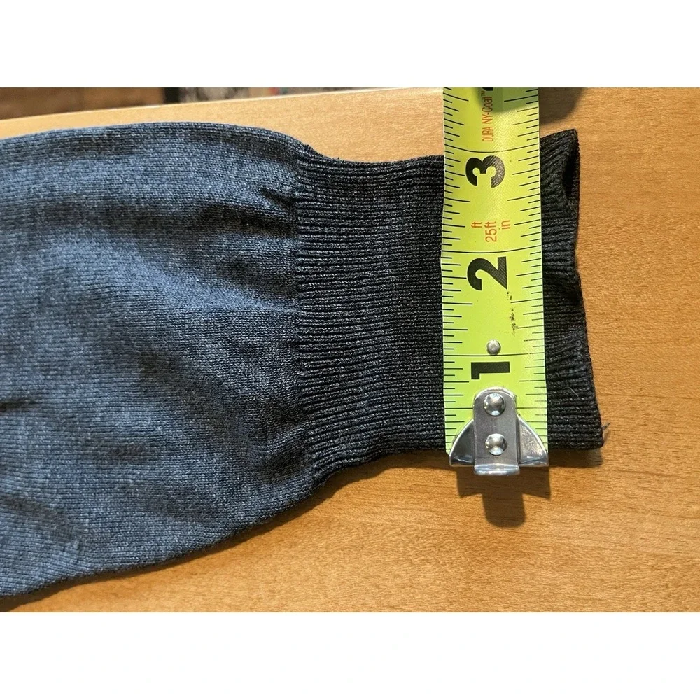 Tulliano sweater silk